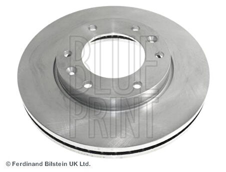 FREN DİSKİ H1/H200/PLAZA/STAREX