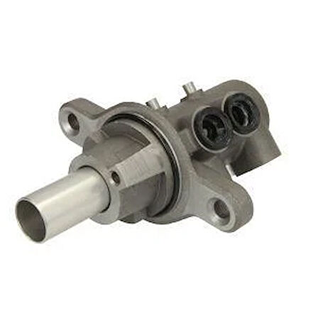 FREN ANA MERKEZİ OPEL CORSA E 14 19 ADAM 12 19 ARKA KAMPANA FRENLER İÇİN GRANDE PUNTO 05 15 ESP İÇİN