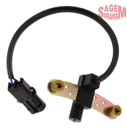 VOLANT SENSOR KABLO R19-R21-CLIO-MEGANE-LAGUNA