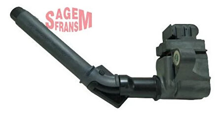 ATESLEME BOBINI MERCEDES M282 W177 W247 C118 H247 . RENAULT CAPTUR II 20 CLIO V 19 AUSTRAL 23 MEGANE IV 15 TALISMAN 15 NISSAN QASHQAI II-III J11-J12 MICRA V 18 1.3 TCe H5H