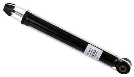 ARKA AMORTİSÖR L/R ASTRA J 2011 2014 CRUZE 2009 2013