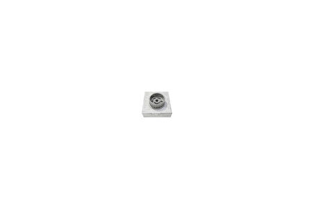 MAZOT POMPA DİŞLİSİ KNG 08 CLIO III-MGN II-III-FLUENCE-MODUS-SCENIC K9K