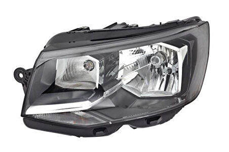 FAR SİNYAL SOL VW T6 15
