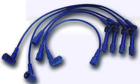 BUJİ KABLO TK.ASTRA-VECTRA A-B 1.8-2.0 93