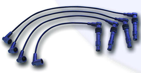 BUJİ KABLO TK.ASTRA-CORSA-VECT B 1.4-1.6 ENJ 94