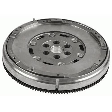 9686253980 VOLANT PARTNER TEPE-BERLINGO III-P301-P2008-P308-P207-P208-C4-DS4-C4-DS3-C4-C3 PICASSO-C ELYSEE-C3 III DV6DTED 1.6HDI 8V EURO5 MOTOR EXPERT III-JUMPY III DV6UC-DV6DU sabit