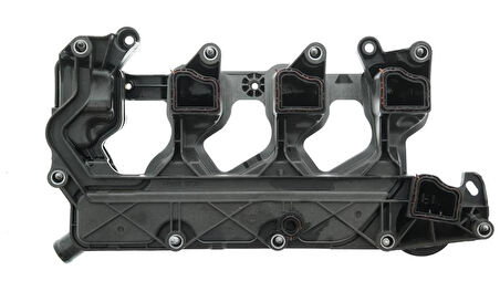 KÜLBÜTÖR KAPAĞI ASTRA L 21 COMBO E-CORSA F 19 GRANDLAND 17 ZAFIRA LIFE- VIVARO C 19 FORD FOCUS IV -COURIER-JUMPY III-C4-C5-PARTNER-BERLINGO 18 EXPERT-508-5008-301-308-3008-208 DS4-DS7 1.5 BLUE HDI
