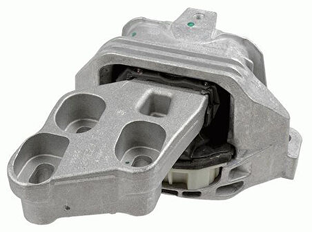 SANZIMAN TAKOZU SOL MERCEDES W176 W246 C117 X117 X156