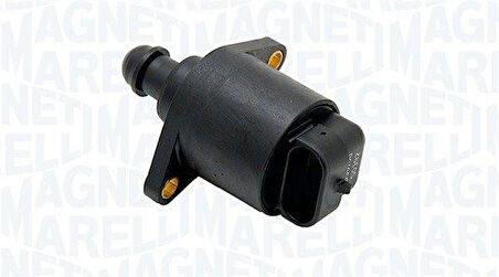 RÖLANTİ AYAR VALFİ PEUGEOT P106 1.6 P206 TU3 CITROEN SAXO 1.4 VTS-1.6 VTS TU3-TU5