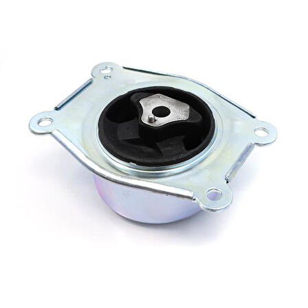 MOTOR TAKOZU ASTRA G-ZAFIRA A 98 05 2.0 Z20LET 2.0 TDI Y20DTH 2.2 Z22SE 2.2 DTI Y22DTR