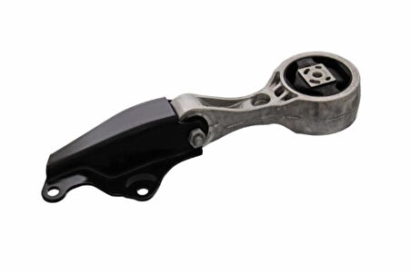 MOTOR TAKOZU ORTA POLO-İBİZA-FABİA-A1 1.4 TDİ CUSA-CUSB 14