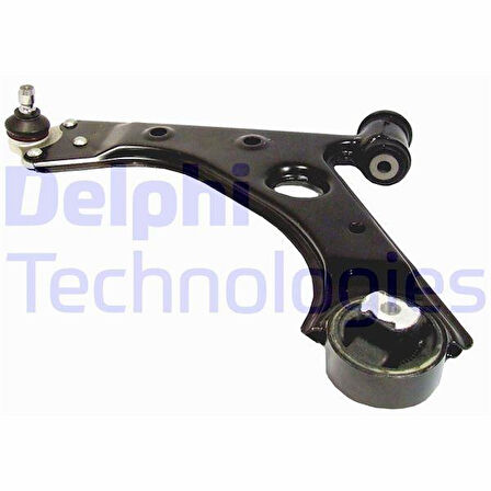 SALINCAK SOL FIORINO-BIPPER-NEMO 08 LINEA 07 GRANDE PUNTO-PUNTO 06 PUNTO EVO 08