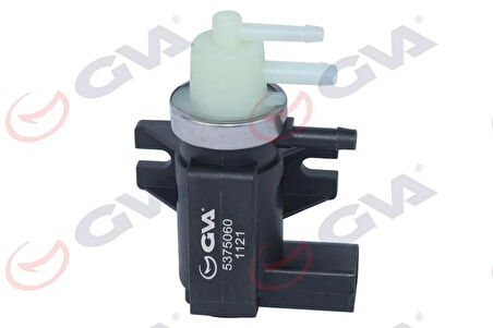 BASINÇ DÖNÜŞTÜRÜCÜ BORA-GOLF4-CADDY-AMAROK-PASSAT-JETTA-LEON 04-