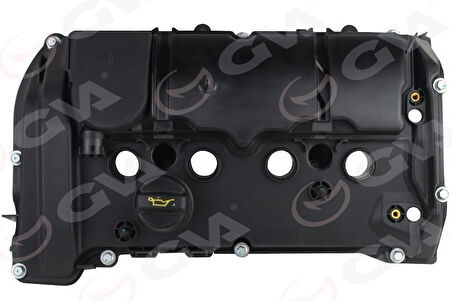 KULBUTOR KAPAGI BMW N13 F20 F30 CONTALI