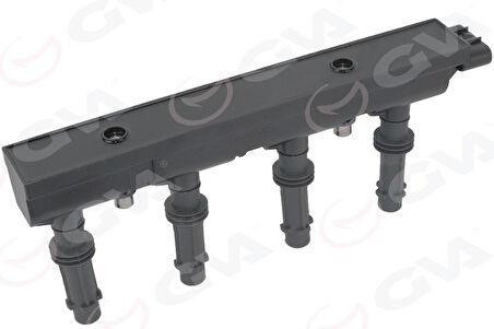 ATEŞLEME BOBİNİ ASTRA J-ADAM-CORSA D-INSIGNIA-MERIVA B-ZAFIRA TOURER C-AVEO-CRUZE-TRAX-VOLT 1.2-1.4