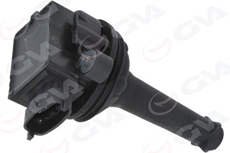 ATEŞLEME BOBİNİ VOLVO S70-S60-S80-V70-XC70-XC90 99-04