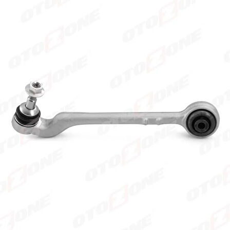 SALINCAK ALT SOL BMW F20 F30 F22 F30 F32 F33 F34 F36