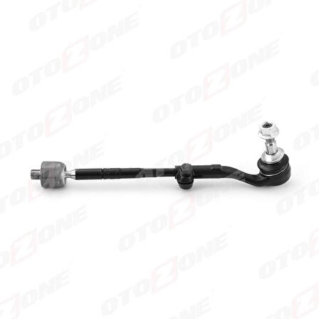 ROT TAKIMI ON SAG BMW F20 F21 F22 F23 F30 F31 F34 F35 F36