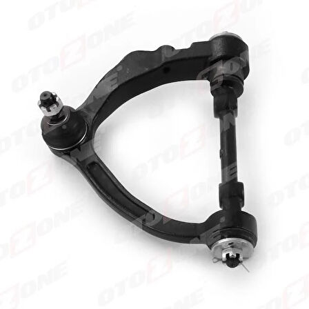 ROTİLLİ SALINCAK ÖN SOL ÜST KIA-BONGO-2006-