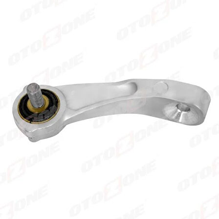 ASKI ROTU ON SOL MERCEDES W205 S205 C205 A205 W213 S213 A238 C238