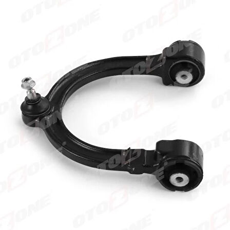 MERCEDES W211 4 MATIC UST SALINCAK SOL 2003-2009