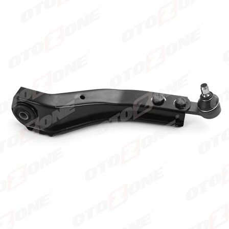 OP078-R ALT SALINCAK SAĞ ROTİLLİ COMBO 94-01 CORSA 93-00 TIGRA 94-00
