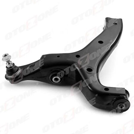 ROTİL ÖN SOL-SAĞ ALT VW AMAROK 10