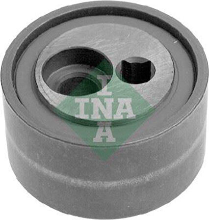 ALTERNATÖR GERGİ RULMANI PARTNER-BERLINGO-BOXER-DUCATO-P206-306-406-806-C5-JUMPER 2.0HDI-2.0JTD 99-