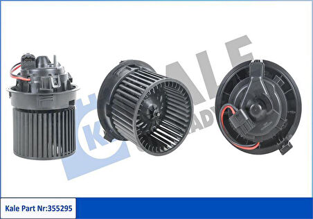 KALORİFER MOTORU RENAULT CLIO IV 12 0.9TCe H4B 1.2 D4F 1.2TCe H5F 1.5dCi K9K DACIA SANDERO II 12 0.9TCe H4B 1.0SCe B4D 1.2 D4F 1.2TCe H5F 1.5dCi K9K