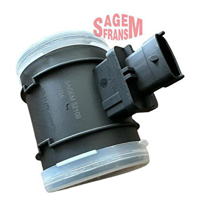 HAVA KÜTLE ÖLÇER FIAT EGEA 16 PUNTO 13 FIORINO 09 BRAVO II 07 14 LİNEA 09 500X 14 DUCATO 10 GIULIETTA 10 MİTO 08 15 JEEP RENEGADE 14 PSA BIPPER 09 NEMO 09 1.3D MTJ 1.6D MTJ 2.0D MTJ 2.3D MTJ