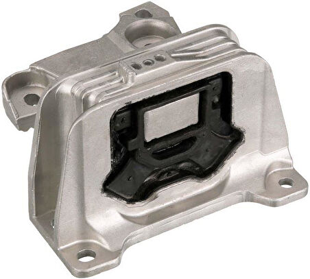 MOTOR TAKOZU SAĞ RENAULT MASTER III 10 OPEL MOVANO B 10 2.3dCi