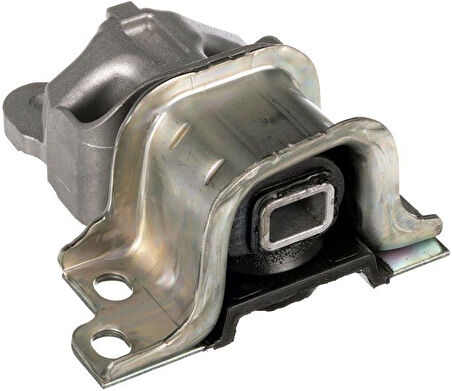 MOTOR TAKOZU FIAT DUCATO IV 2.3 JTD ORJINAL