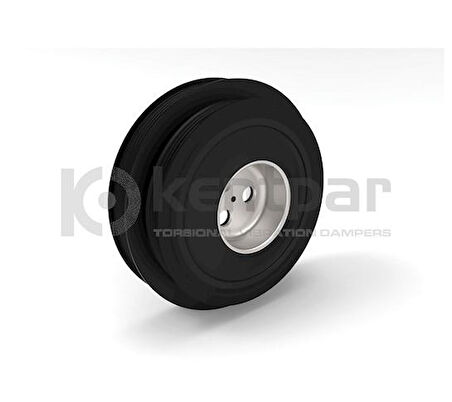 KRANK KASNAĞI TRANSİT MİNİBÜS- 2.2TDCİ 06 TOURNEO PSA-FIAT ARAÇLARA KULLANMAYIN