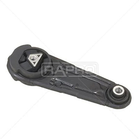 MOTOR TAKOZU ARKA RENAULT CLIO III 05 MEGANE II 02 KANGOO 08 MODUS 04 SCENIC II 03 1.2 16V 1.4 16V 1.5dCi 1.6 16V