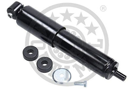 ARKA AMORTİSÖR SAĞ/SOL TRANSPORTER T4 CARAVELLA 91-03 GAZLI