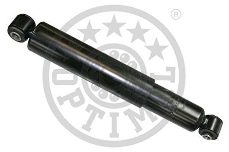 AMORTISOR ARKA YAGLI MERCEDES SPRINTER B904 . VW LT 28-46