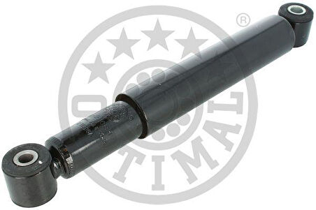 AMORTISOR ARKA YAGLI MERCEDES SPRINTER B901 B903 . VW LT 28-35-46