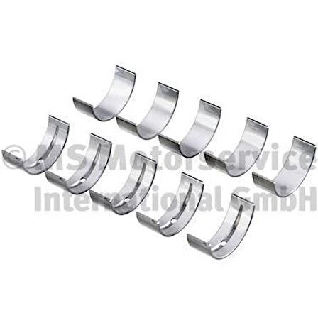 ANA YATAK STD BMW N13 B16 F20 F30 PEUGEOT EP6CB.EP6CDT.EP3 PARTNER 308 207 208 508 5008 RCZ CITROEN C3 C4 BERLINGO DS3 DS4 DS5