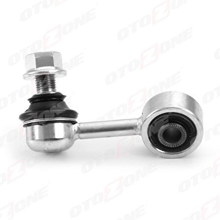 Z-ROT ÖN SOL MITSUBISHI-L200 KJ-KK-KL-2015- FULLBACK 502-503-2016-MITSUBISHI-TRITON KJ-KK-KL-2015-