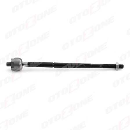 ROT MİLİ SAĞ-SOL CHEVROLET OPEL MOKKA 12 CHEVROLET AVEO T300 11 TRAX 12