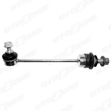 ASKI ROTU ARKA SAG SOL BMW E65 E66 E67 00