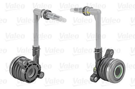 HİDROLİK DEBRİYAJ RULMANI DACIA DUSTER 10 18 DUSTER II 18 1.2TCe 1.3TCe 1.5dCi 1.6SCe