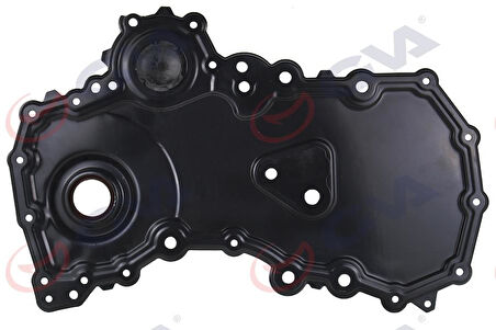EKSANTRİK KAPAĞI FORD TOURNEO CUSTOM-TRANSIT CUSTOM V362 2.0 12-15 TRANSIT V363 2.0 16-19 KEÇELİ
