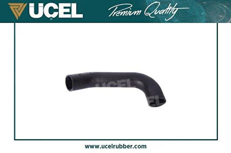 TURBO HORTUMU DUCATO III-BOXER II 2.2 JTD 06..