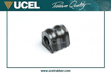 VİRAJ DEMİR LASTİĞİ 26 MM OPEL MOVANO