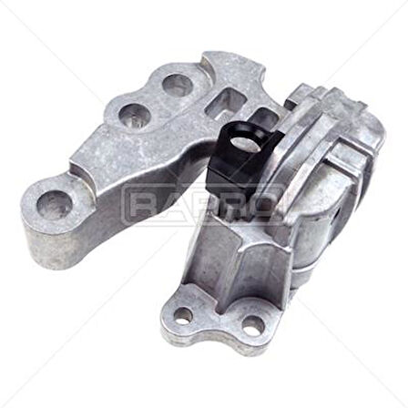 MOTOR TAKOZU SAĞ FIAT EGEA 16 1.6D MTJ ORJİNAL