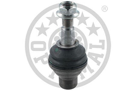 ROTIL ON ALT BMW F10 F07 F11 F12 F13 F06 F01