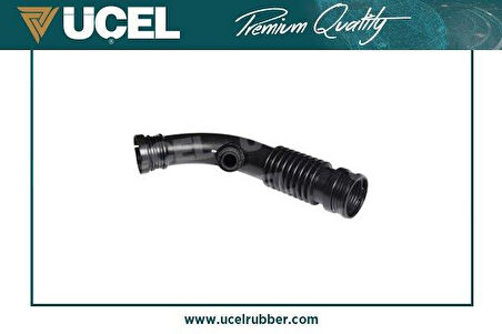 TURBO BORUSU RENAULT MEGANE II 02 SCENIC II 03 1.5dCi