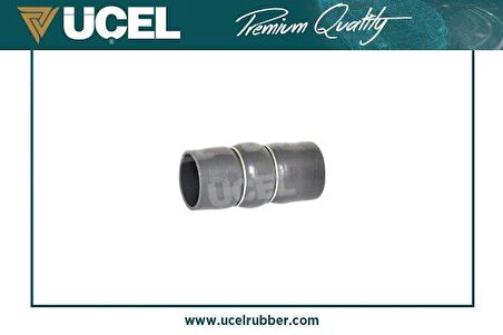 TURBO HORTUMU 207-208-301-308-508-2008-3008-PARTNER TEPE-CITROEN BERLINGO-C3-C4-DS3-DS4-DS5 1.6 HDI