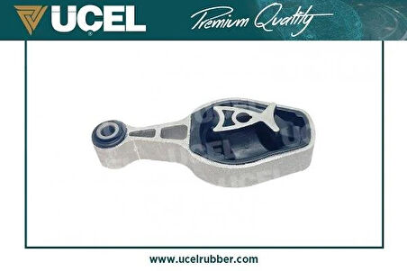 MOTOR TAKOZU CITROEN C3-II-C4 CACTUS-DS3 PEUGEOT P2008-P208-P308 12 1.0-1.2 VTI